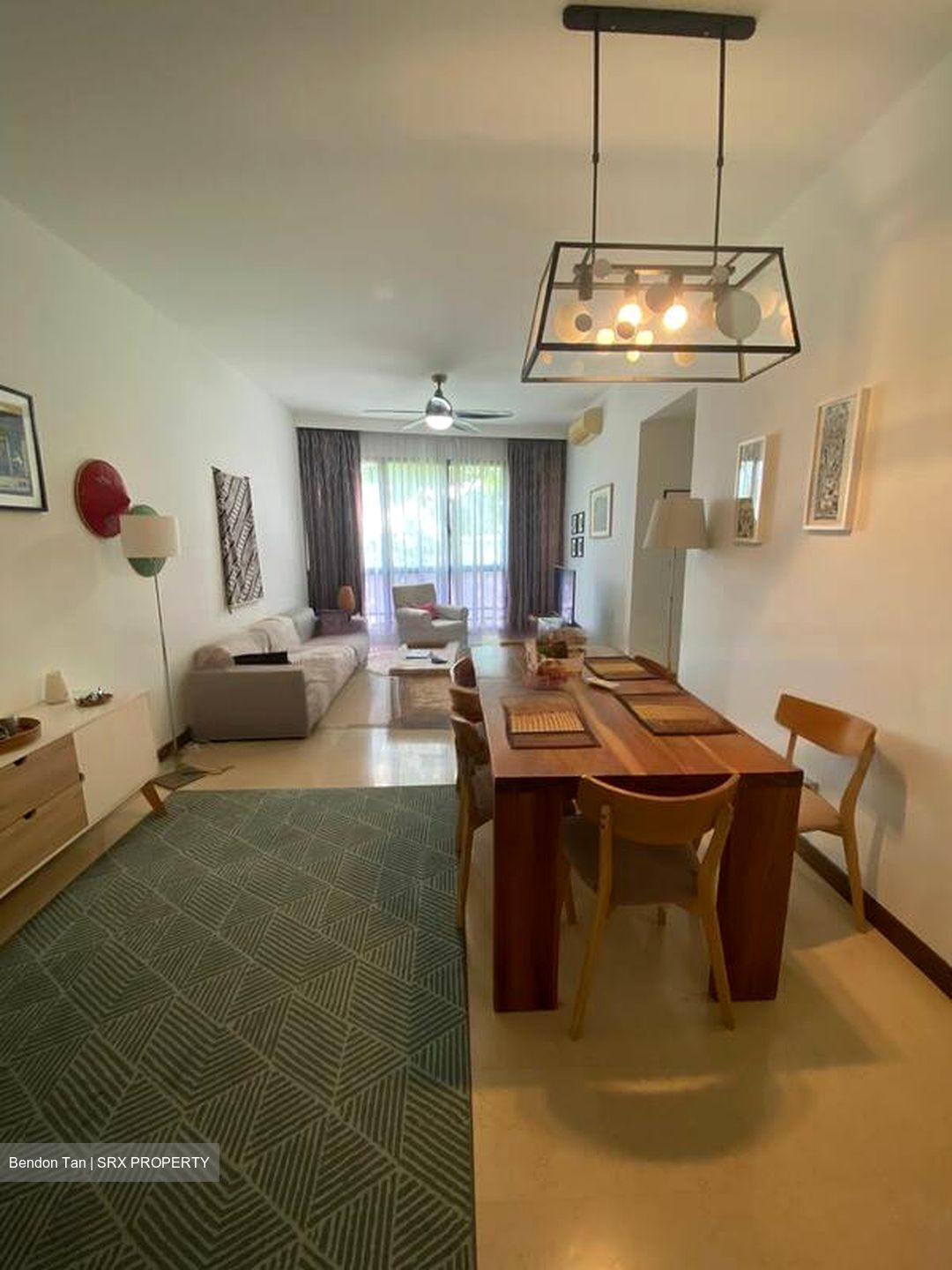 The Waterina (D14), Apartment #481347821